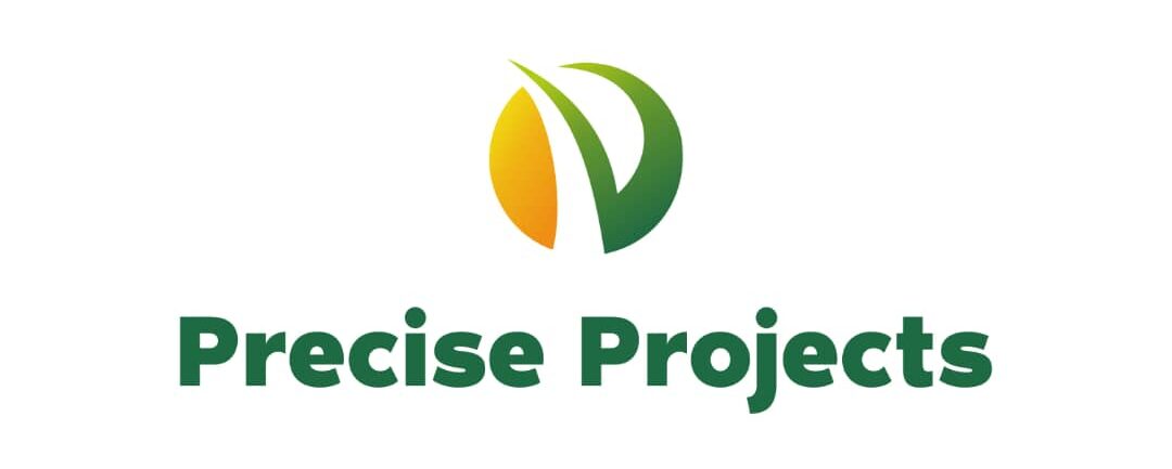 Precise Projects