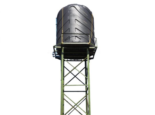 pp-1-scaled